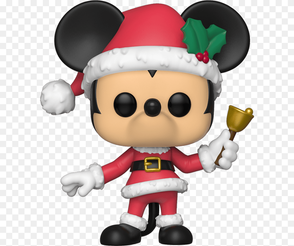 Funko Pop Advent Calendar, Toy, Doll, Face, Head Free Transparent Png