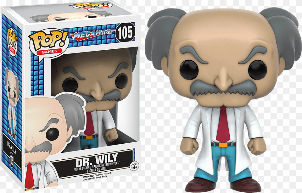 Funko Pop Albert Einstein, Baby, Person, Face, Head Free Png Download