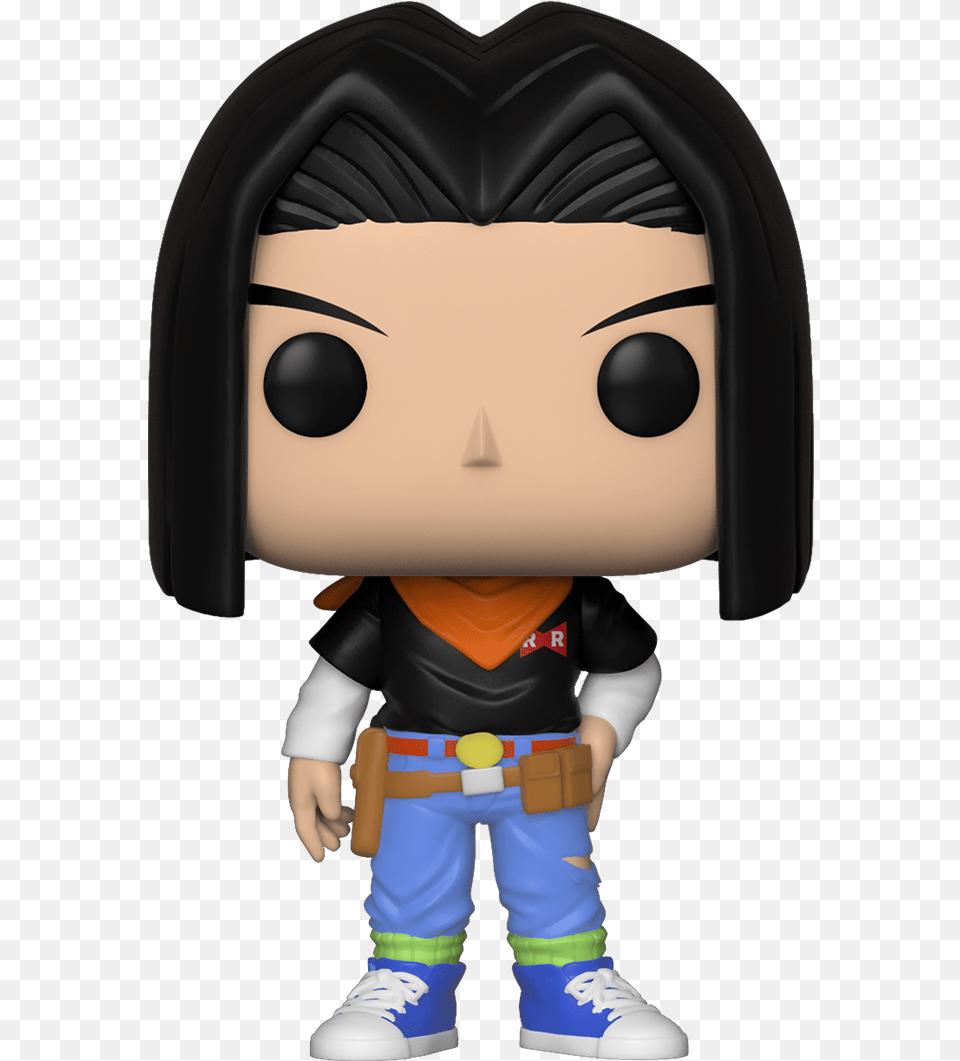 Funko Pop Android, Baby, Person, Clothing, Footwear Png Image