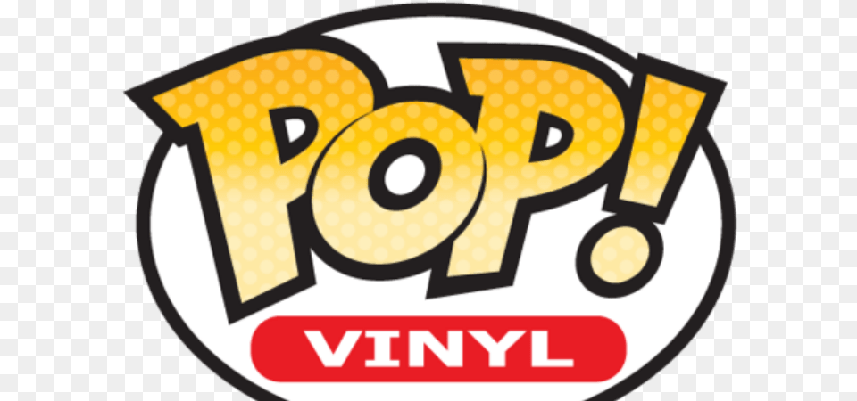 Funko Pop Animation Peanuts Peppermint Patty, Food, Snack, Disk, Logo Free Transparent Png