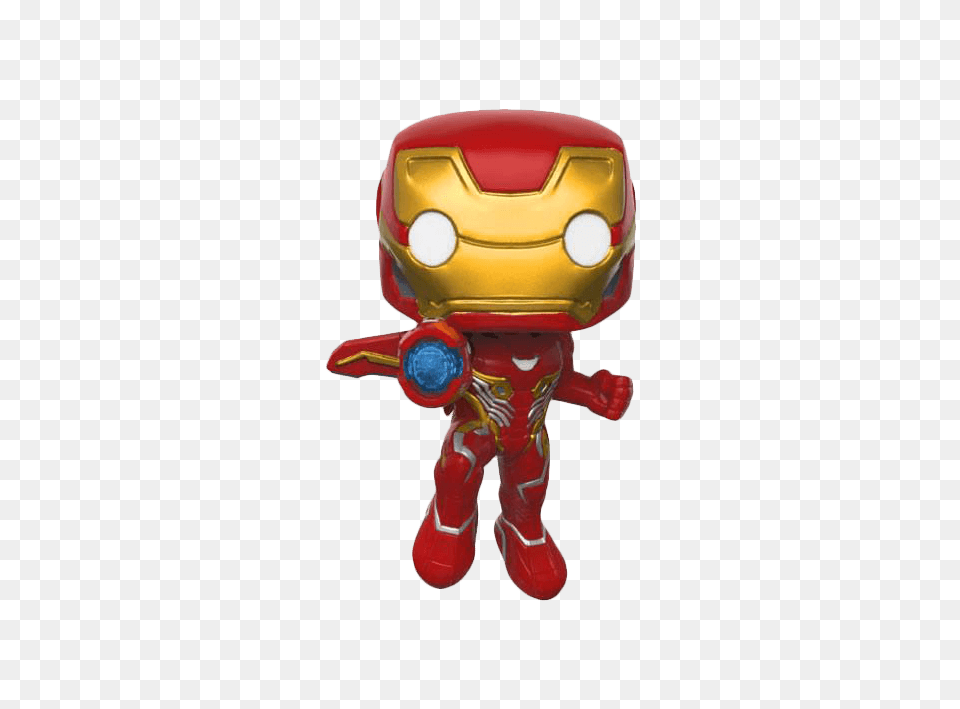 Funko Pop Avengers, Toy, Plush, Alien Png