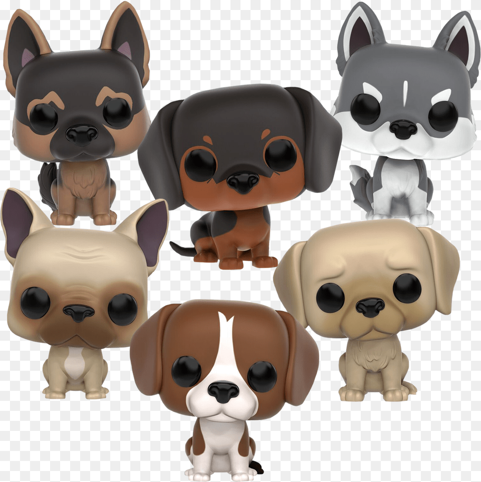 Funko Pop Beagle Pop Vinyl Pets, Snout, Animal, Mammal, Pig Png