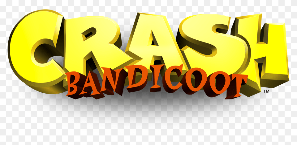 Funko Pop Crash Bandicoot Pre Order The Toy Vault, Logo, Dynamite, Weapon, Text Png Image