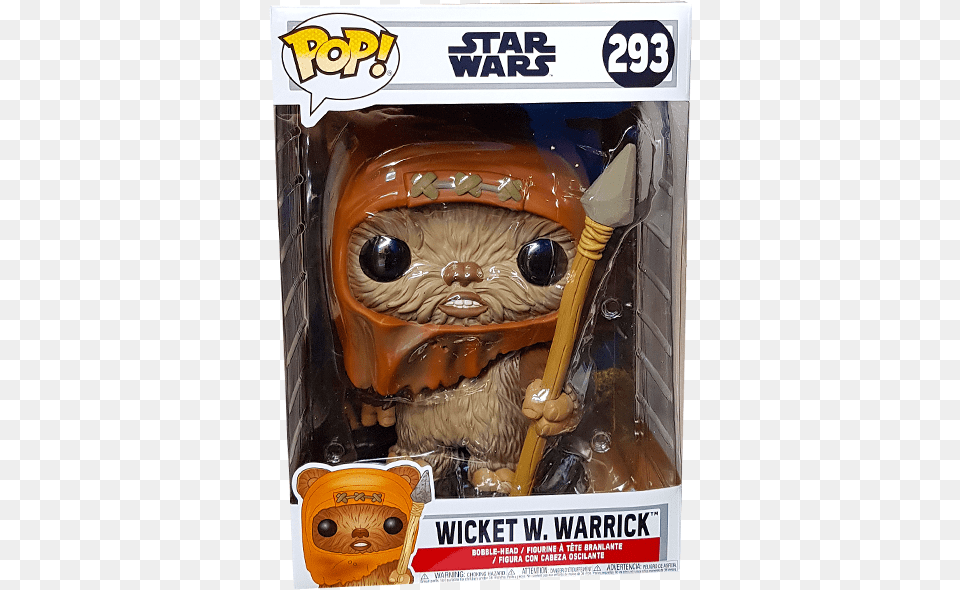 Funko Pop Darth Vader Electrocuted Free Transparent Png
