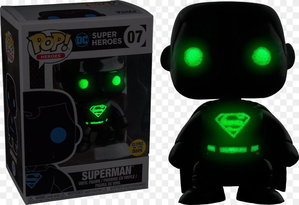 Funko Pop De Flash, Light, Traffic Light, Adult, Male Free Transparent Png