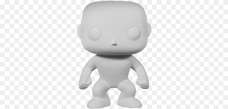 Funko Pop Diy Male, Baby, Person, Toy, Clothing Png