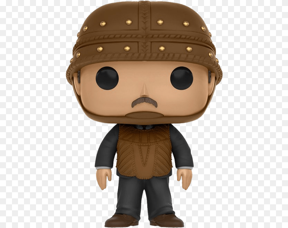 Funko Pop Fantastic Beasts And Where To Find Them Grindelwald, Baby, Person, Toy, Clothing Png