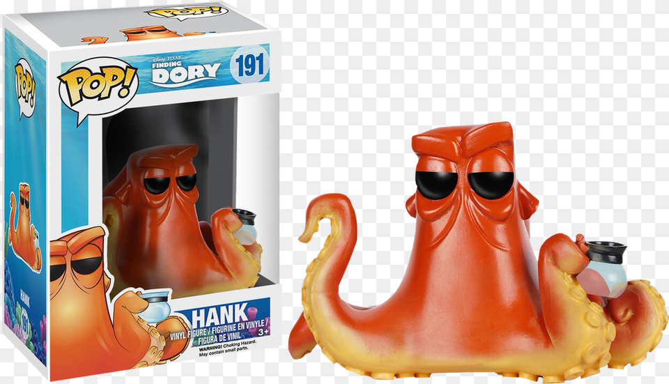 Funko Pop Finding Dory, Adult, Female, Person, Woman Png