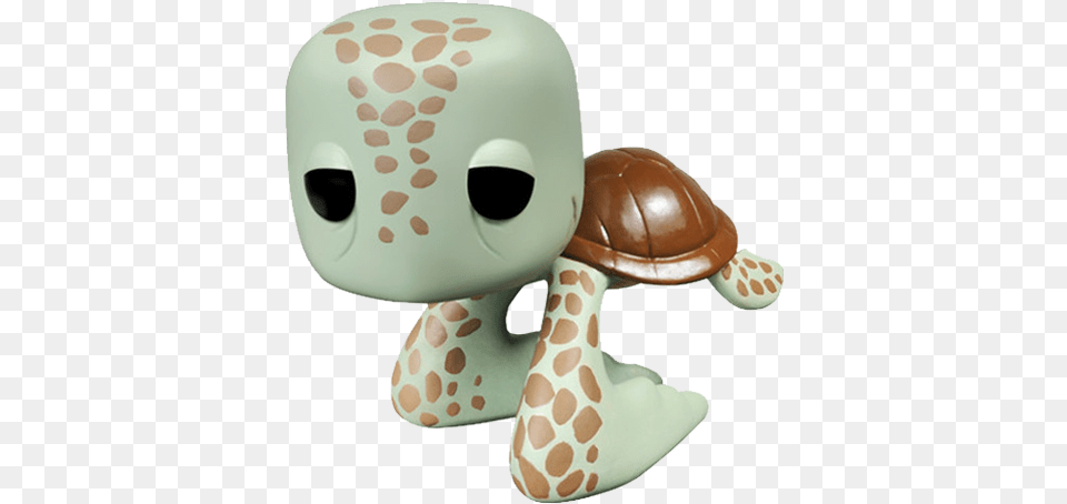 Funko Pop Finding Nemo Free Png