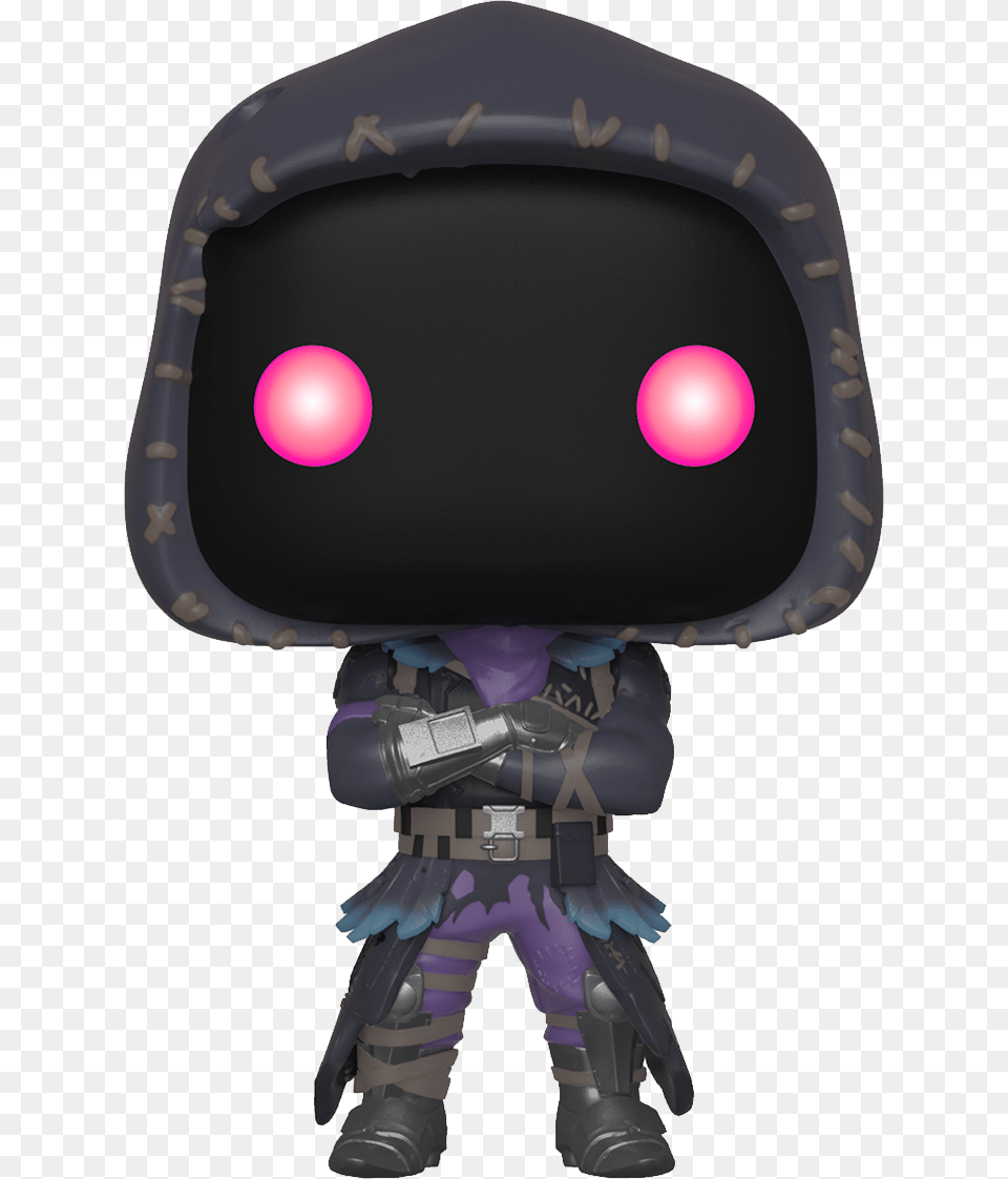 Funko Pop Fortnite, Helmet, Baby, Person Free Transparent Png