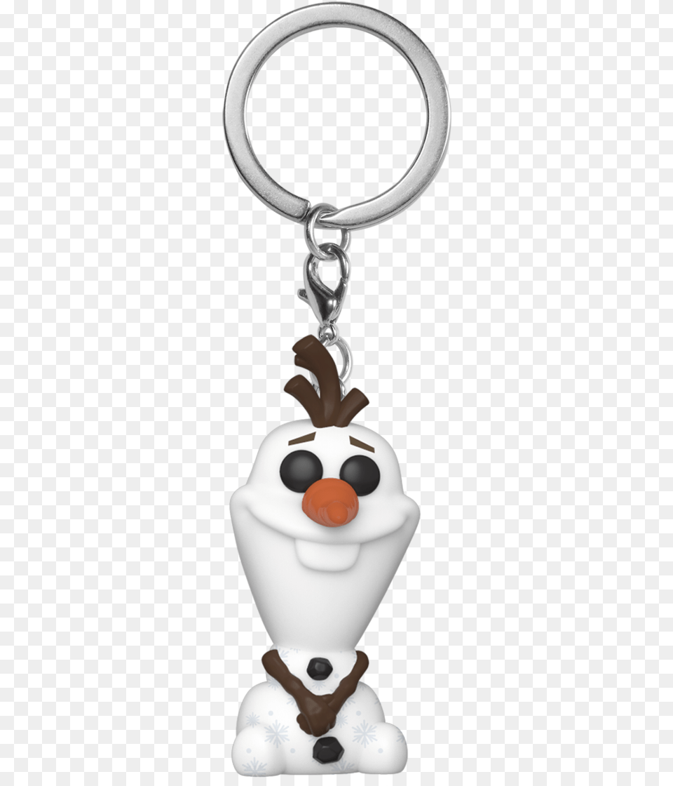 Funko Pop Frozen 2 Olaf, Accessories, Cream, Dessert, Food Free Png