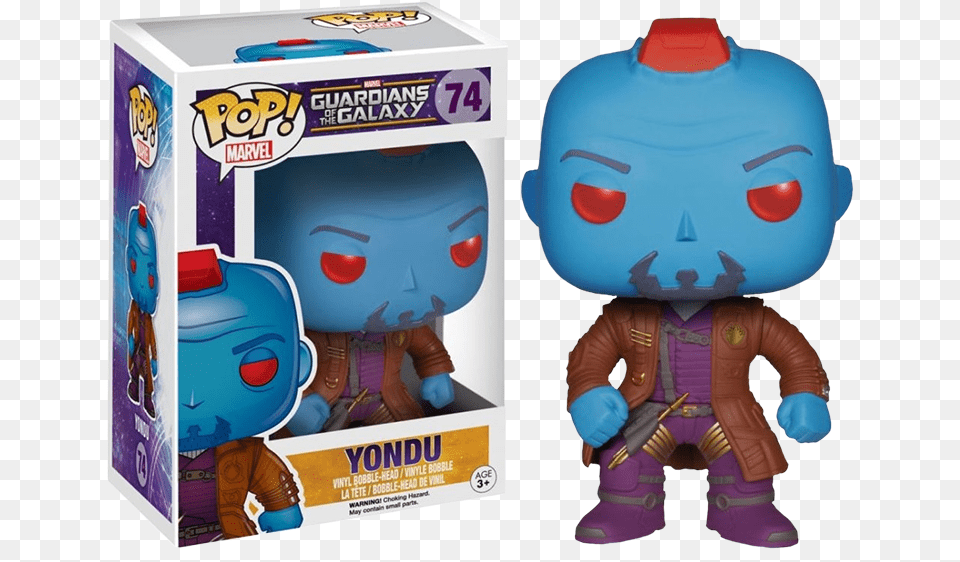 Funko Pop Guardians Of The Galaxy Vol, Baby, Face, Head, Person Png