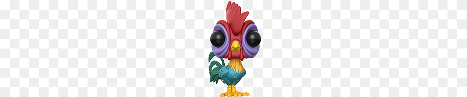 Funko Pop Hei Hei Amazon Exclusive Sdcc, Baby, Person Png