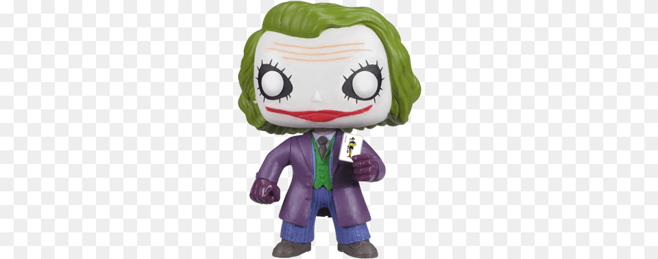 Funko Pop Joker, Baby, Person, Birthday Cake, Cake Free Png