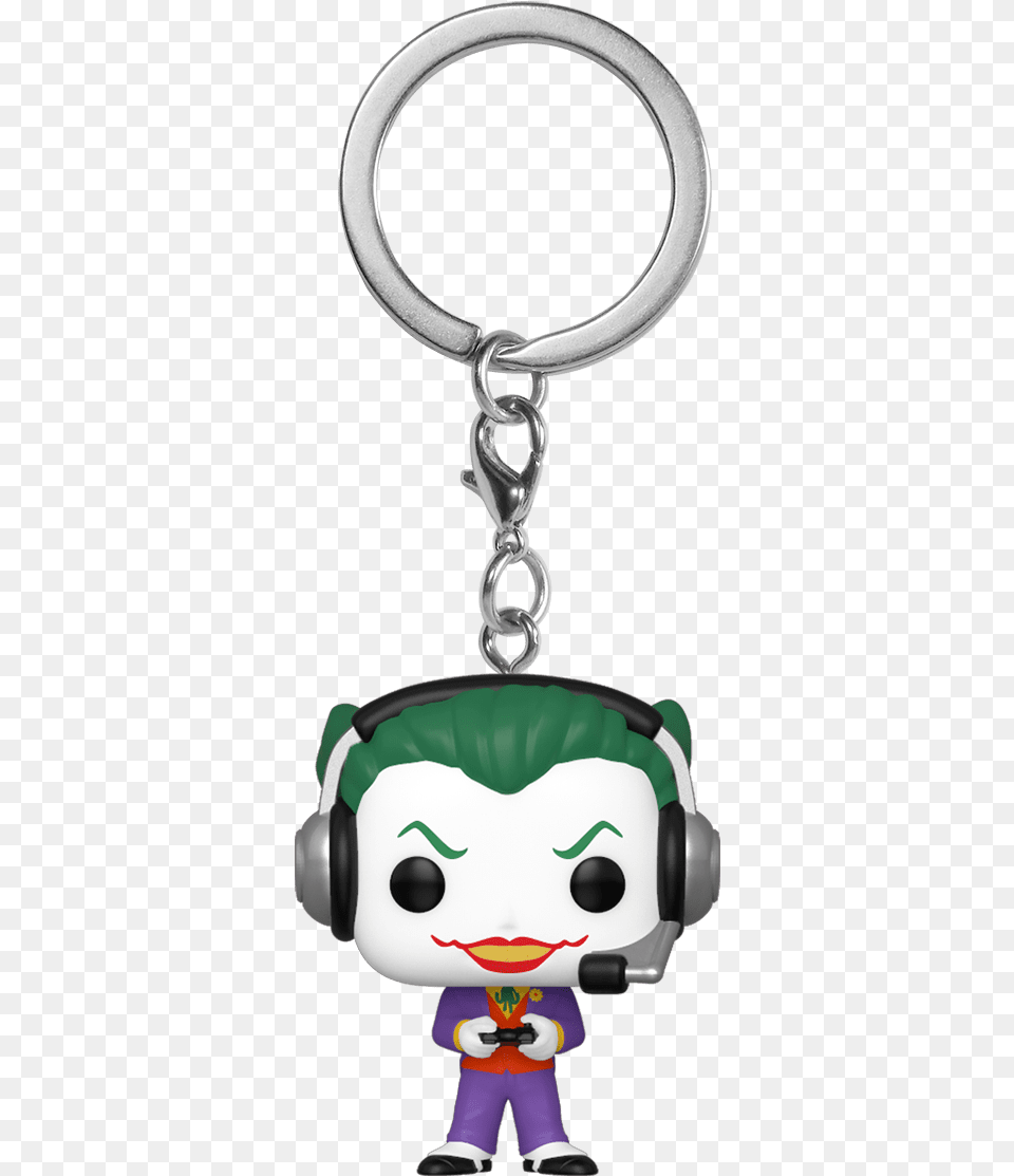 Funko Pop Keychain Snoopy, Accessories, Face, Head, Person Free Transparent Png