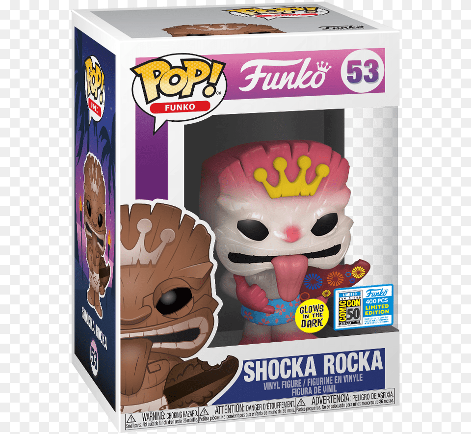 Funko Pop Lilith Borderlands 3, Toy, Clothing, Glove, Baby Free Png