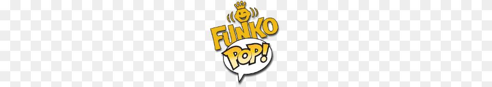 Funko Pop Logos, Baby, Person, Face, Head Free Png