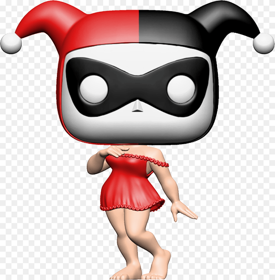Funko Pop London Toy Fair 2020, Adult, Female, Person, Woman Free Png Download