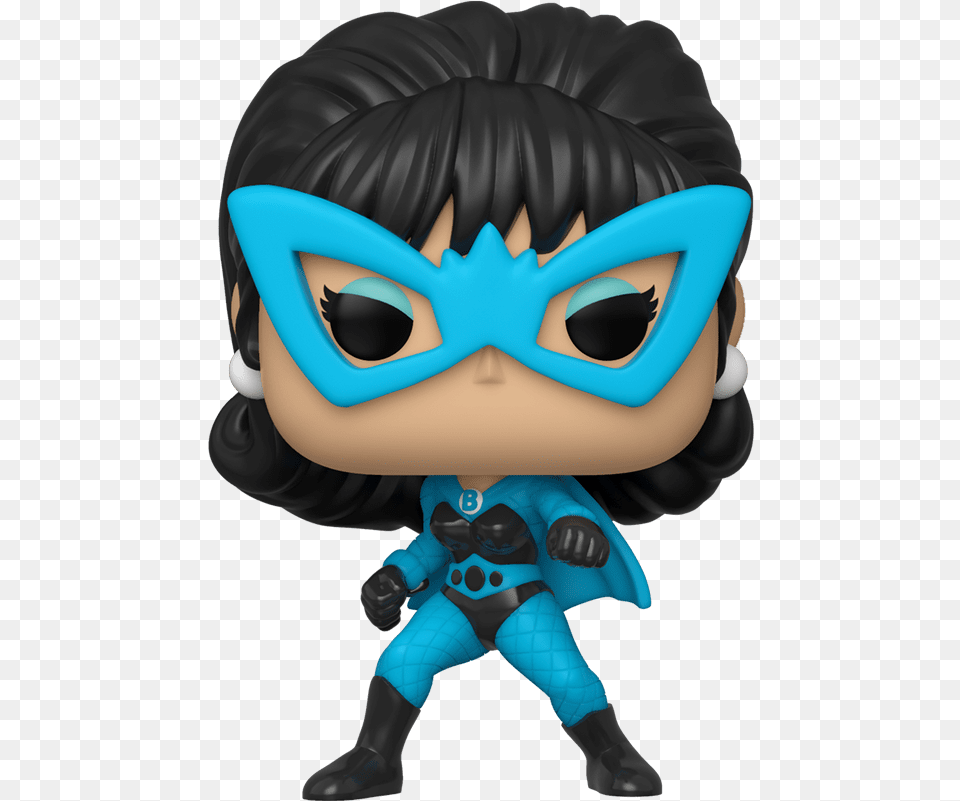 Funko Pop Marvel, Baby, Person Free Png
