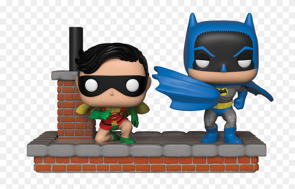 Funko Pop Movie Moments, Baby, Person, Toy, Face Png