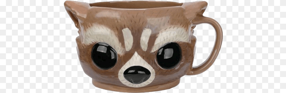 Funko Pop Mugs, Cup, Pottery, Hot Tub, Tub Png
