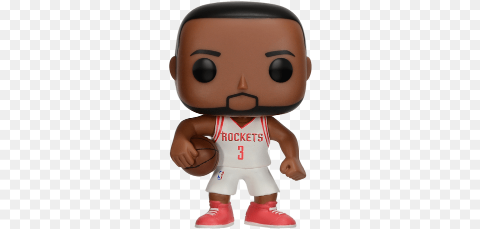 Funko Pop Nba, Ball, Basketball, Basketball (ball), Sport Free Transparent Png