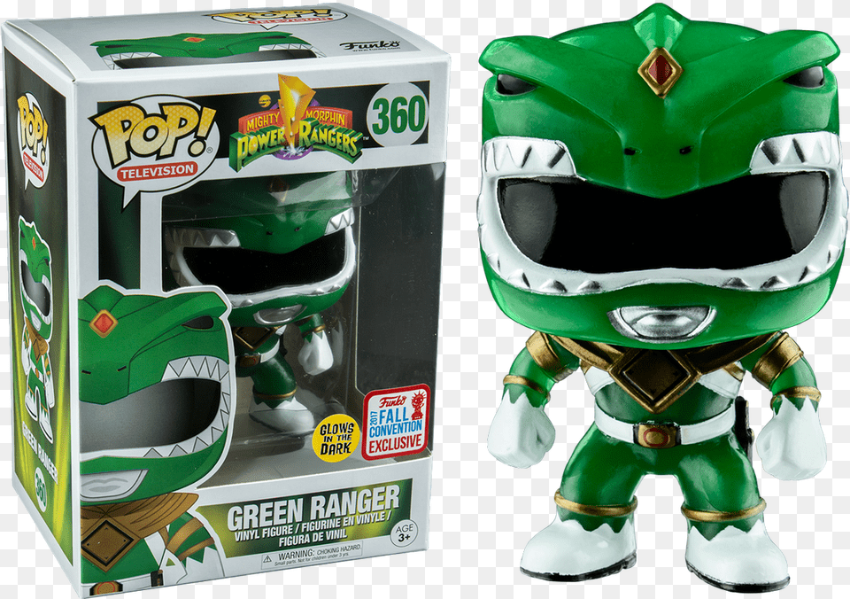 Funko Pop News On Twitter Jason David Frank Signed Autographed Green Ranger Funko, Helmet, Toy Png