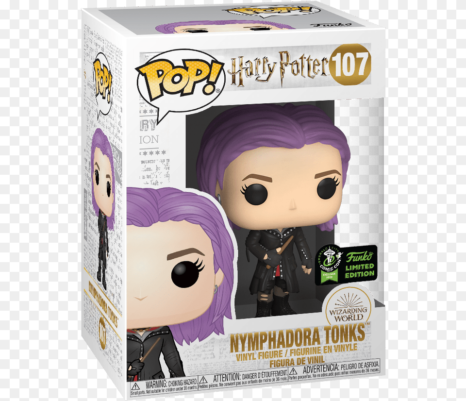 Funko Pop News Transparent, Face, Person, Head, Book Free Png