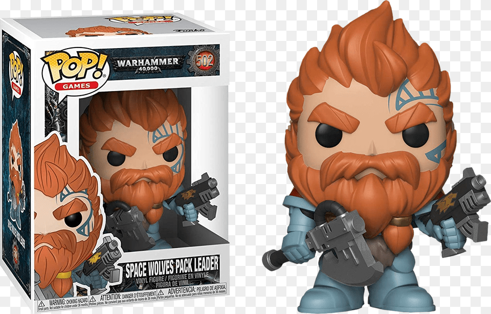 Funko Pop Overwatch Moira, Book, Comics, Publication, Toy Png