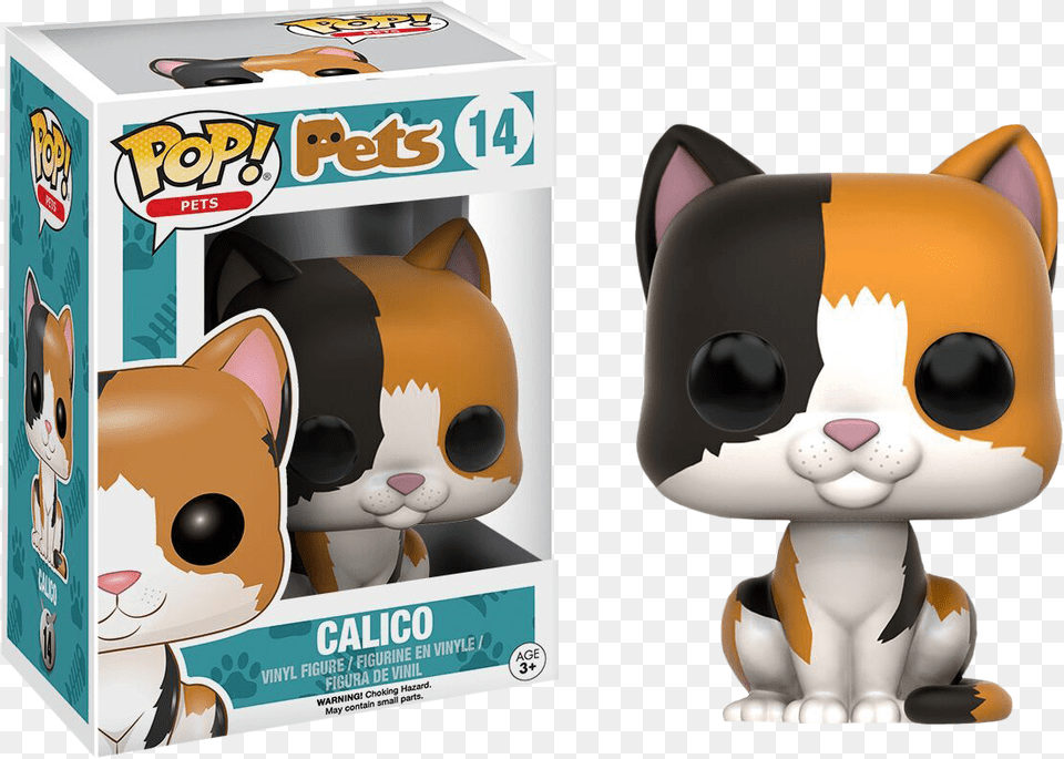 Funko Pop Pets, Plush, Toy, Figurine, Person Free Png