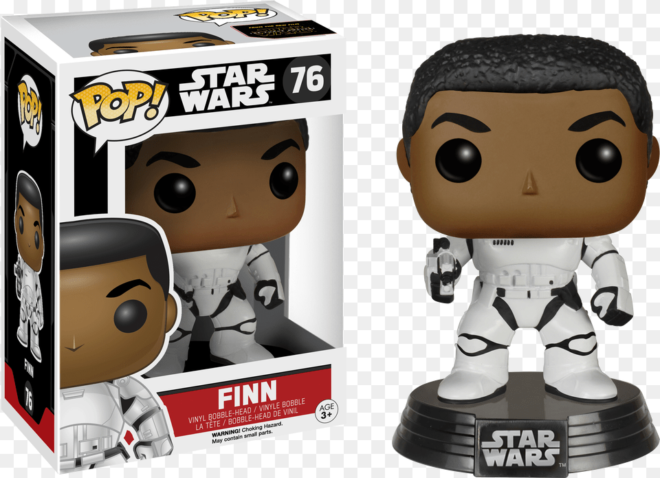 Funko Pop Rogue One Free Transparent Png