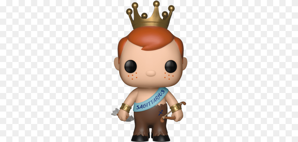 Funko Pop Sagittarius, Accessories, Jewelry, Baby, Person Free Png