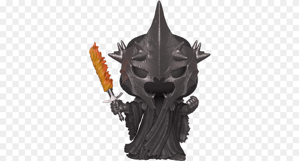 Funko Pop The Lord Of The Rings, Sword, Weapon, Blade, Dagger Free Png Download