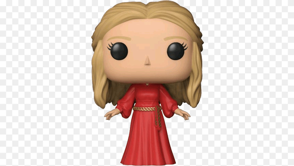 Funko Pop The Princess Bride, Doll, Toy, Person Free Png Download