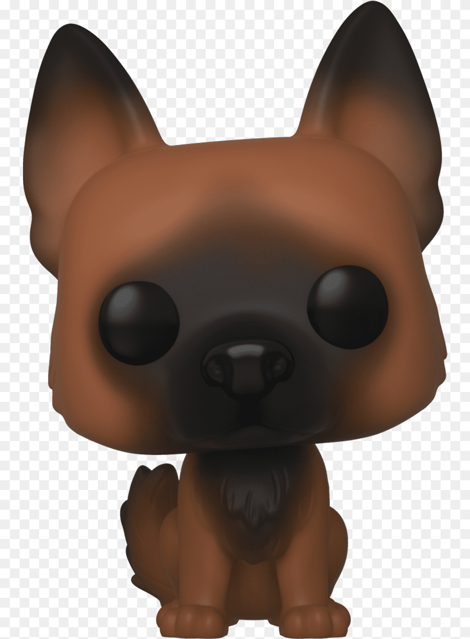 Funko Pop The Walking Dead Dog, Snout, Figurine, Baby, Person Png
