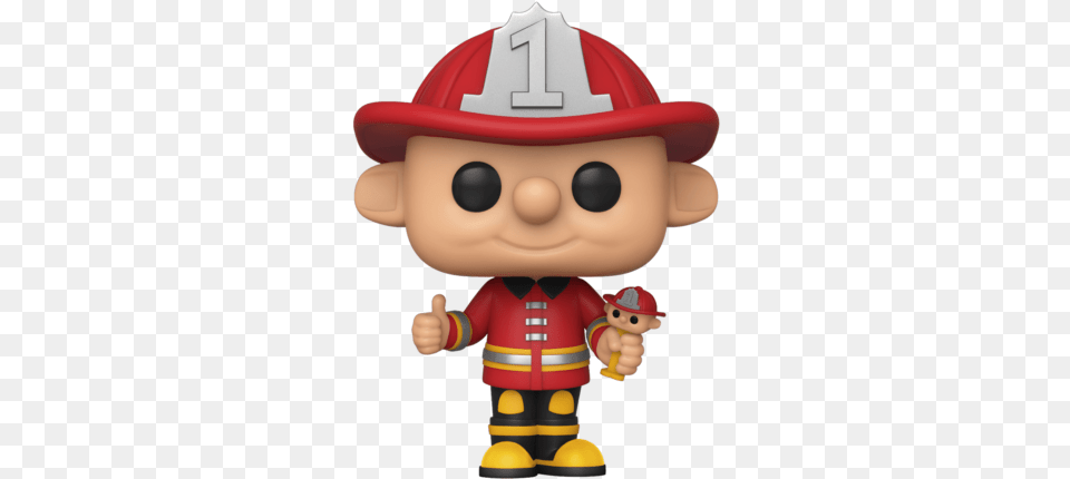 Funko Pop Vinyl News U2013 Telegram Funko Pop Firefighter, Nature, Outdoors, Snow, Snowman Free Png