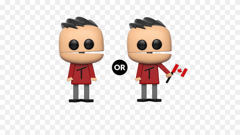 Funko Pop Vinyl South Park, Toy, Nutcracker, Person Free Png