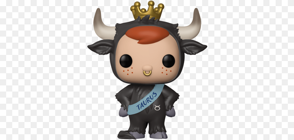 Funko Pop Zodiac, Nature, Outdoors, Snow, Snowman Free Png Download