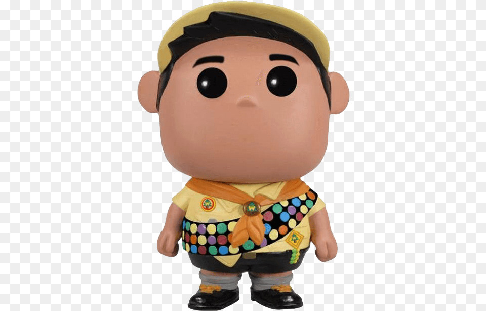 Funko Up, Baby, Person, Toy Png