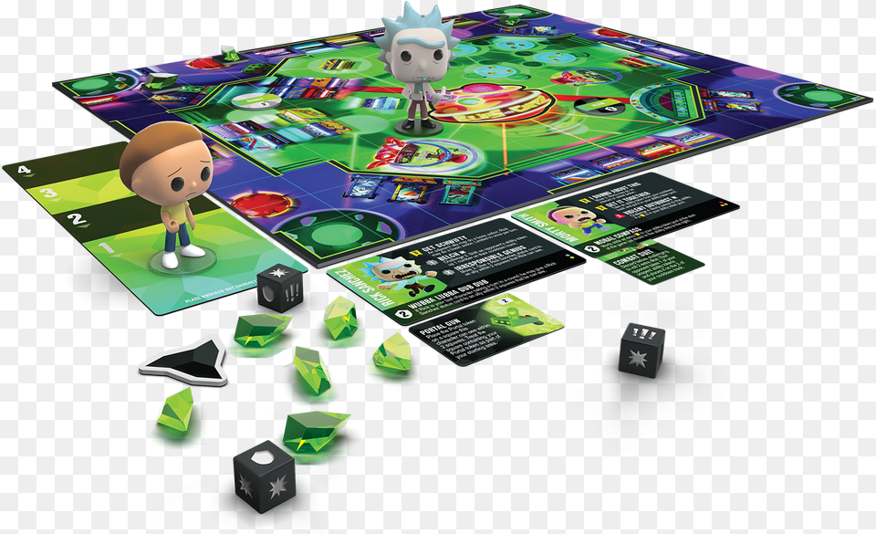 Funko Verse Strategy Game, Baby, Person, Toy, Face Png