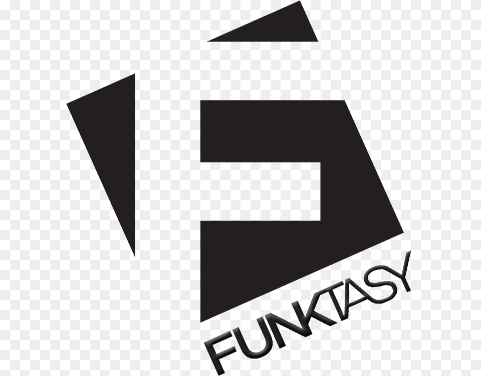 Funktasy Original, Lighting, Mailbox, Text Free Png