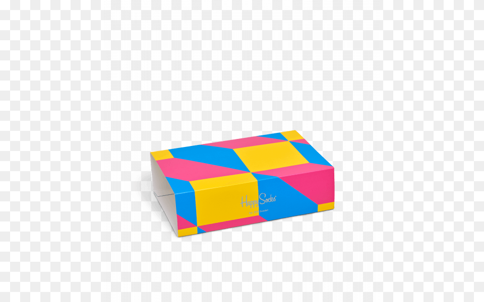 Funky Colourful Socks For Men Women Amp Kids Construction Paper, Box, Cardboard, Carton, Plastic Wrap Png