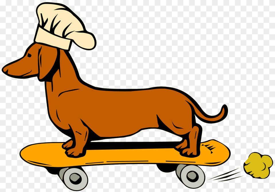 Funky Dog Catering San Jose Bay Area Catering, Device, Grass, Lawn, Lawn Mower Free Transparent Png