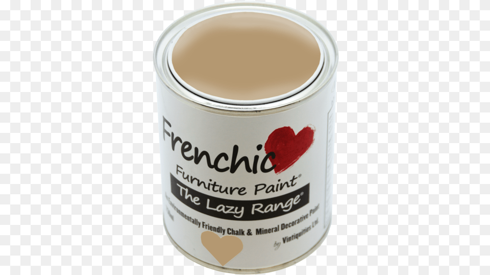 Funky Dora, Paint Container, Can, Tin Png