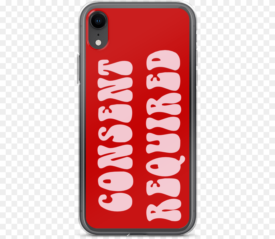 Funky Feminist Mobile Phone Case, Electronics, Mobile Phone Png Image