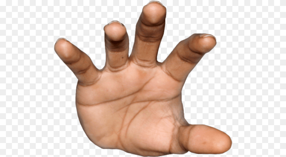 Funky Kong Hand Reaching Out, Body Part, Finger, Person, Baby Free Transparent Png