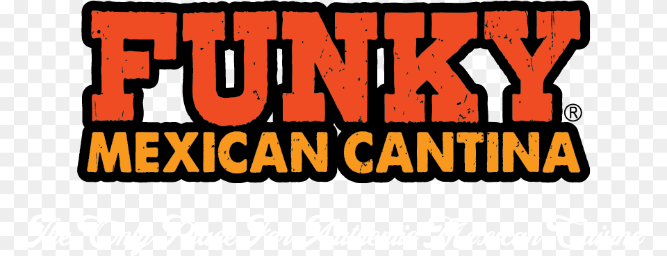 Funky Mexican Cantina, City, Dynamite, Text, Weapon Png Image
