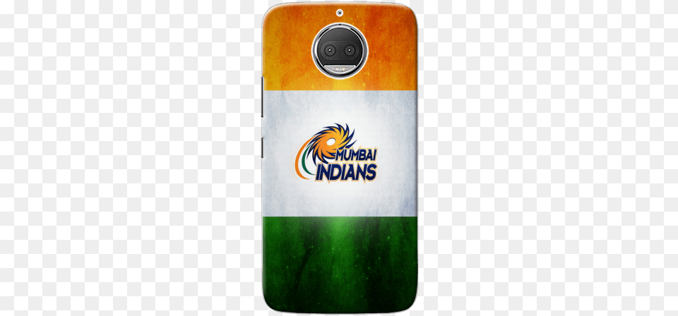 Funkytradition Attractive Ipl Mumbai Indians Cricket Mumbai Indians, Electronics, Mobile Phone, Phone, Logo Png