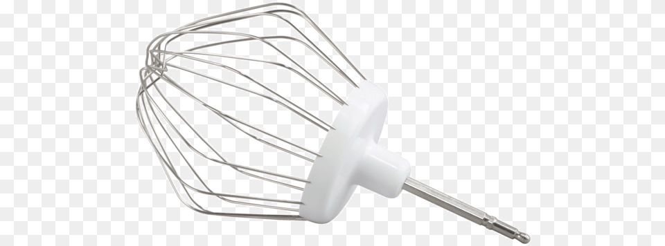 Funnel, Appliance, Device, Electrical Device, Mixer Png Image