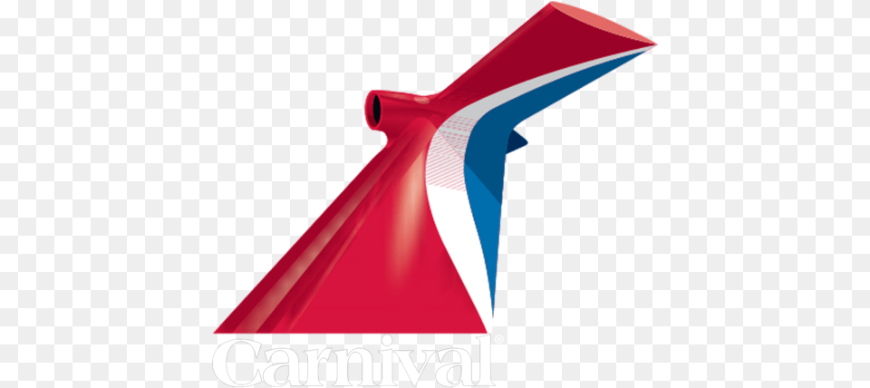 Funnel 2 Copy Carnival Cruise Logo, Blade, Dagger, Knife, Weapon Png